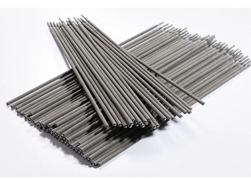 E6011 E6013 Permanent 1/8 3/16 Arc Welding Electrode for Carbon Steel Structure