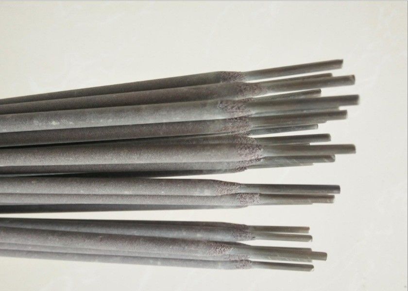 E6011 E6013 Permanent 1/8 3/16 Arc Welding Electrode for Carbon Steel Structure