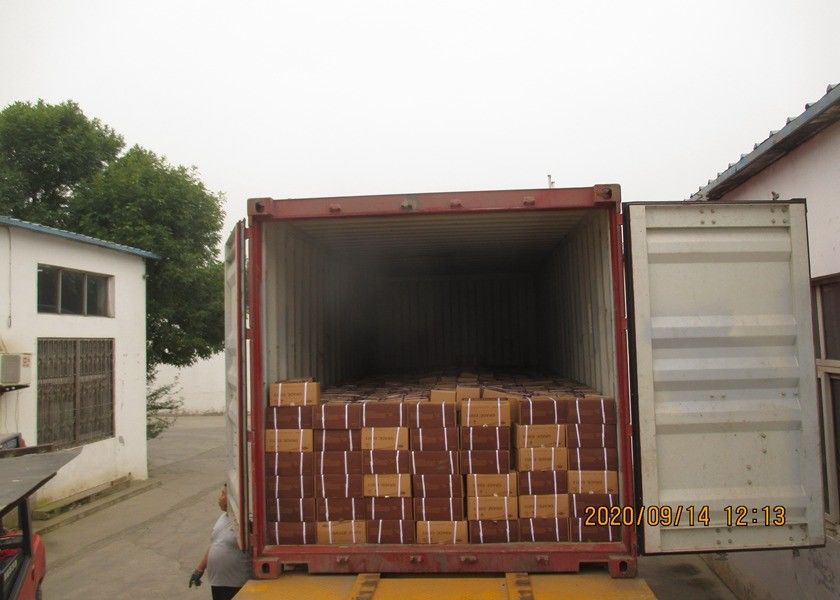 E6011 E6013 Permanent 1/8 3/16 Arc Welding Electrode for Carbon Steel Structure