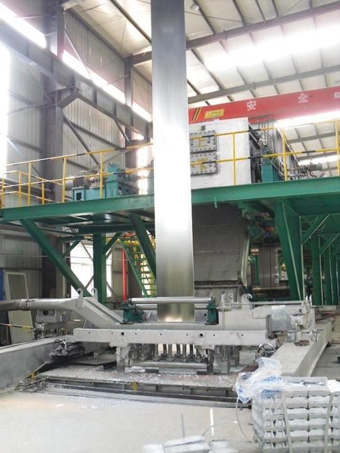 JIS G 3141 SPCC / SPCD / SPCE Cold Rolled Steel Strip With Mill Edge & Slit Edge