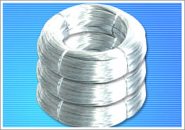 GB / T 701 / Q235A / Q235B / Q235C / ASTM A510 Wire Rod Hot Rolled Steel Coils / Sheets