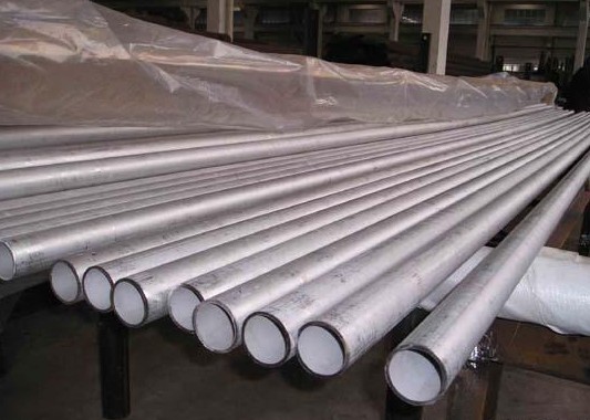 Casing, Drill, Oil, ship, Structure, Fluid, Pressure Boiler Seamless Steel Pipes / Pipe