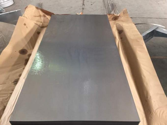 custom Cut DC01, DC02, DC03, DC04, SAE 1006, SAE 1008 Cold Rolled Steel